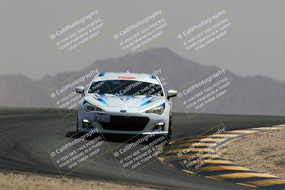 media/Apr-24-2022-Club Racer Events (Sun) [[9d56a211bd]]/Intermediate High Group (Purple)/Session 3/Turn 12/